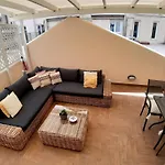 Piazza Venezia Suite And Terrace