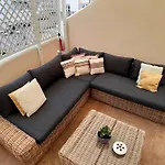 Piazza Venezia Suite&Terrace