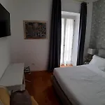Piazza Venezia Suite&Terrace