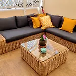 Piazza Venezia Suite&Terrace