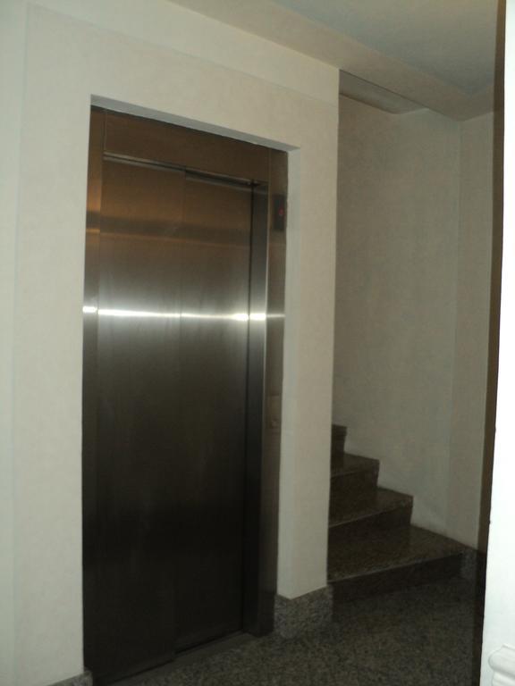 Appartamento Piazza Venezia Suite&terrace